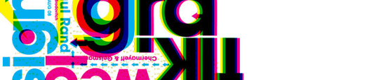 Grafik Magazine Banner