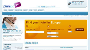 home-page-en_1244038702425