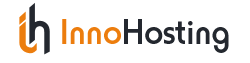 Innohosting Innohosting