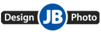 JB Design and Photo